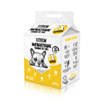 PEE PAD 60x90cm v3
