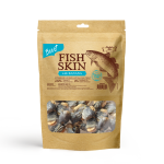 FISH SKIN BANANA v2