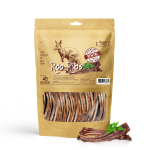 AB 528 Roo Ribs 90g