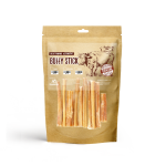 BITES BULLY STICK