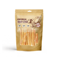 BITES BULLY STICK