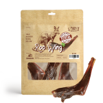 AB 028 Roo Wing 3PCS