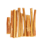 BULLY STICK BITES 1