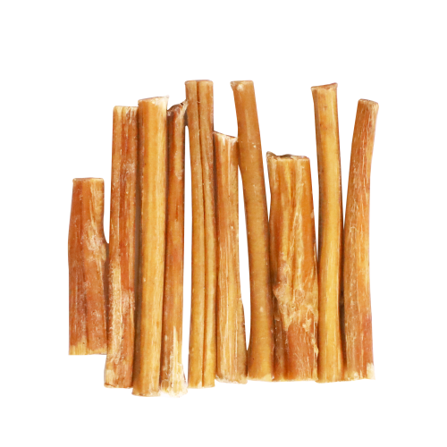 BULLY STICK BITES 1