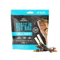 Roast In The Bag FRONT CHEESE copy v4