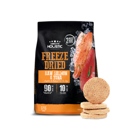 360G PACKET V2 FRONT SALMON TUNA