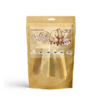 AB 081 HIMALAYAN YAK CHEWS v2