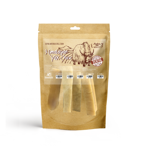 AB 081 HIMALAYAN YAK CHEWS v2