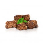 Beef Roast