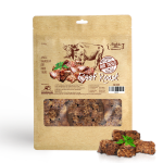 AB 031 Beef Roast 200g