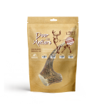 AB 071 Deer AntlersFull Medium