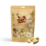 AB 200 Lamb Freeze Dried 100g