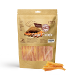 AB 020 Sweet Potato Air Dried 300g v2