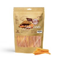 AB 020 Sweet Potato Air Dried 300g v2