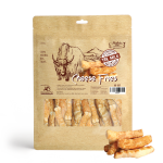 AB 097 CHEESE FRIES 280g