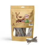 AB 021 Venison Ribs 200g