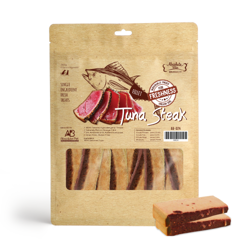 AB 024 Tuna Steak 360g v2