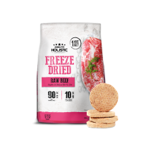 360G PACKET V2 FRONT BEEF v2
