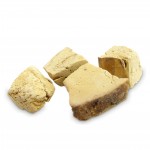 Freeze Dried Lamb
