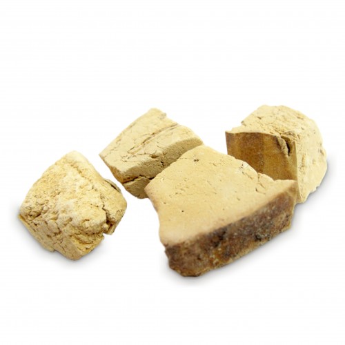 Freeze Dried Lamb