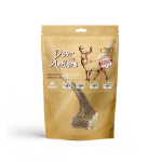 AB 070 Deer AntlersFull Mini