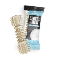 AH 4327 Dental Chew Milk v3