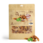 AB 013 Pork Strips 260g