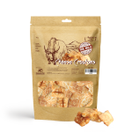 AB 098 CHEESE CROUTONS 90g