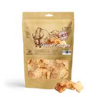 AB 098 CHEESE CROUTONS 90g