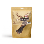 AB 085 ROO TEETH CLEANSER