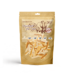 AB 079 HIMALAYAN YAK CHEWPETITE