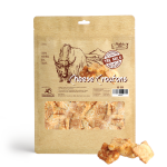 AB 099 CHEESE CROUTONS 280g