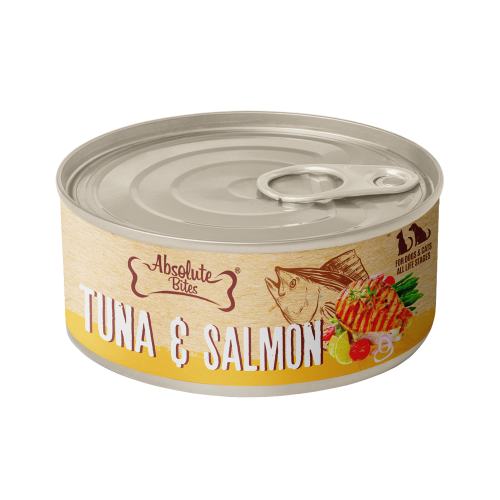 AB 2593 Tuna Salmon