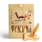 AB 4488 LAMB EAR 8PCS