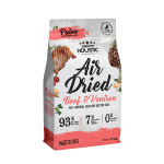 AD 6680 Beef   Venison CAT RIGHT.psd