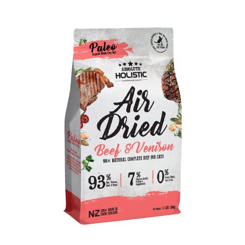 AD 6680 Beef   Venison CAT RIGHT.psd