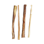 Medium