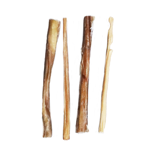 Medium