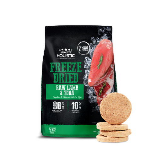 360G PACKET V2 FRONT LAMB TUNA