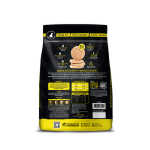 360G PACKET V2 BACK DUCK TURKEY