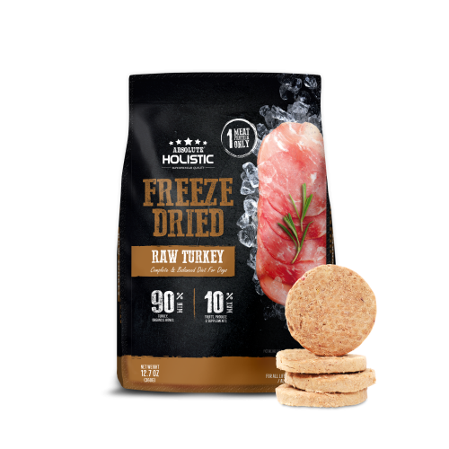 360G PACKET V2 FRONT TURKEY