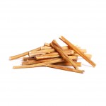 BULLY STICK BITES 2