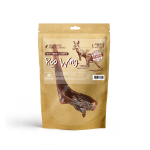 AB 084 ROO WING