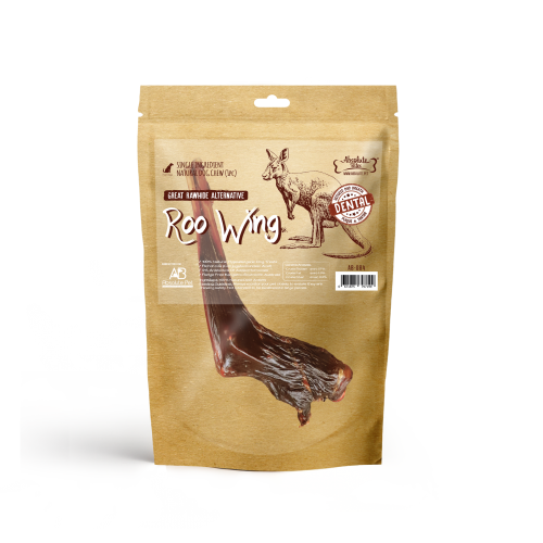 AB 084 ROO WING