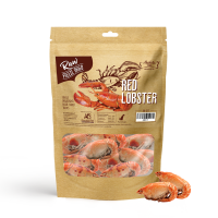 AB 517 Red Lobster Freeze Dried 40g