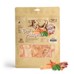 AB 012 Beef Paddywack 210g