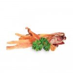 Beef Paddywack
