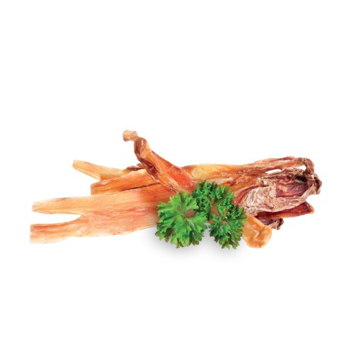 Beef Paddywack