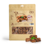 AB 001 Lamb Roast 250g