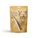 AB 077 Deer AntlersHalf Med v2